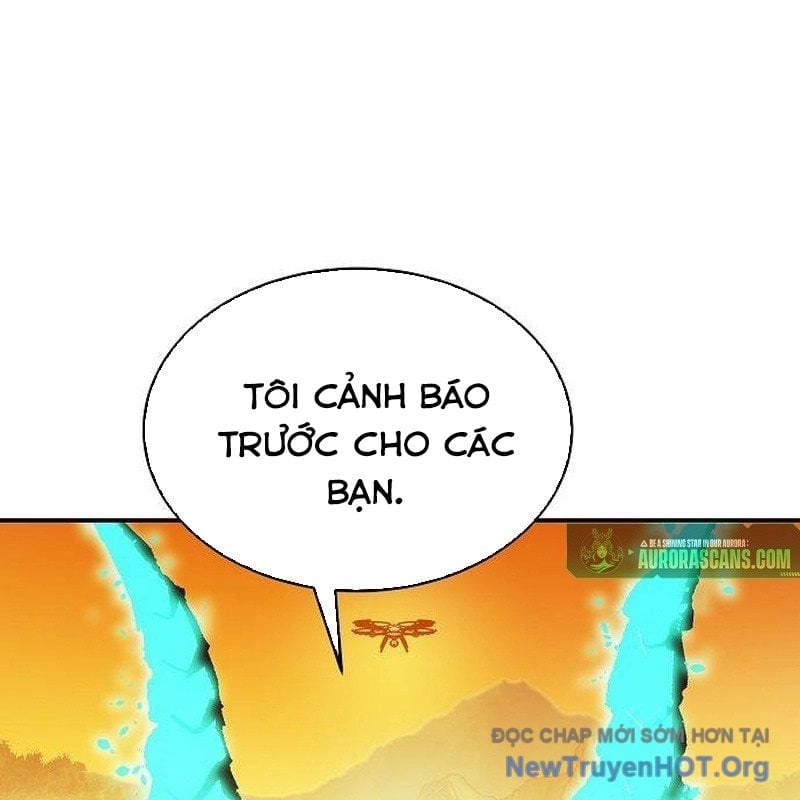 Độc Cô Tử Linh Sư Chapter 178 - Trang 3