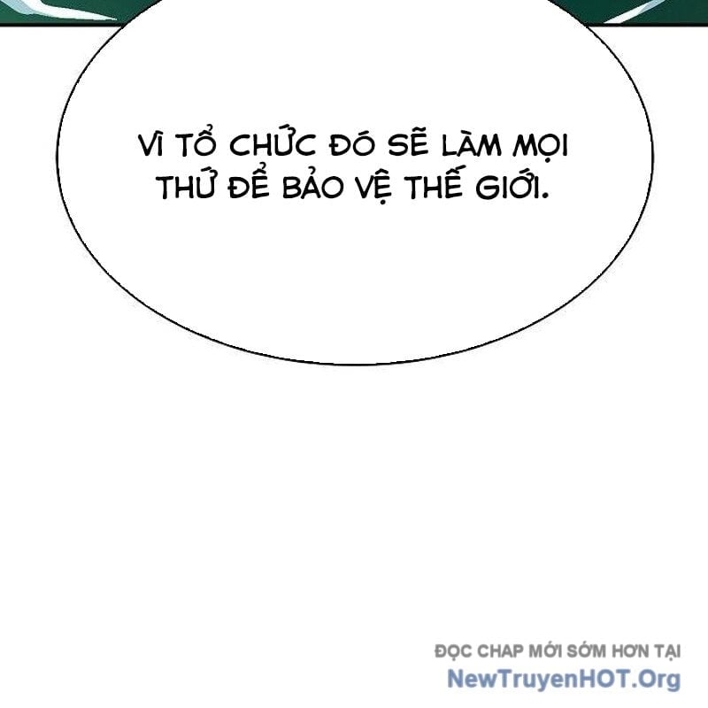 Độc Cô Tử Linh Sư Chapter 178 - Trang 3