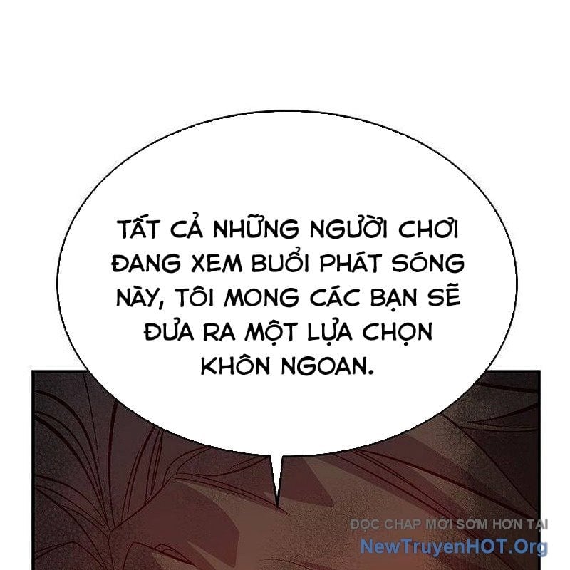 Độc Cô Tử Linh Sư Chapter 178 - Trang 3