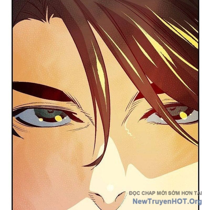 Độc Cô Tử Linh Sư Chapter 178 - Trang 3