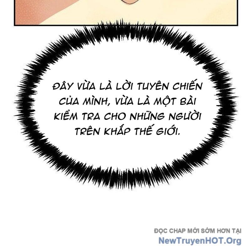 Độc Cô Tử Linh Sư Chapter 178 - Trang 3