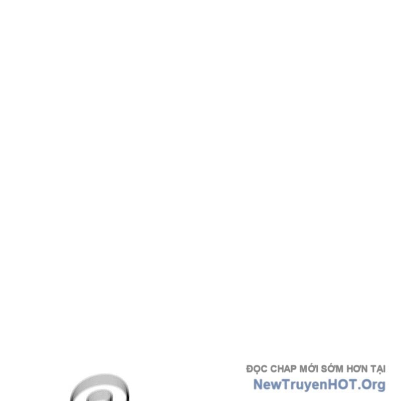 Độc Cô Tử Linh Sư Chapter 178 - Trang 3