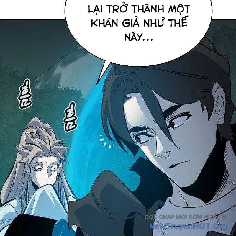 Độc Cô Tử Linh Sư Chapter 178 - Trang 3