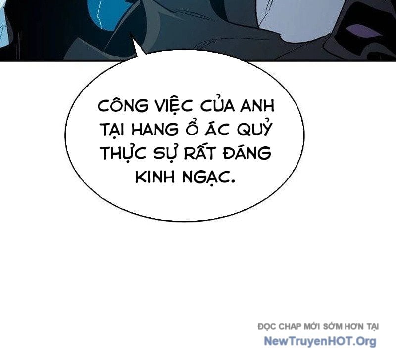 Độc Cô Tử Linh Sư Chapter 178 - Trang 3