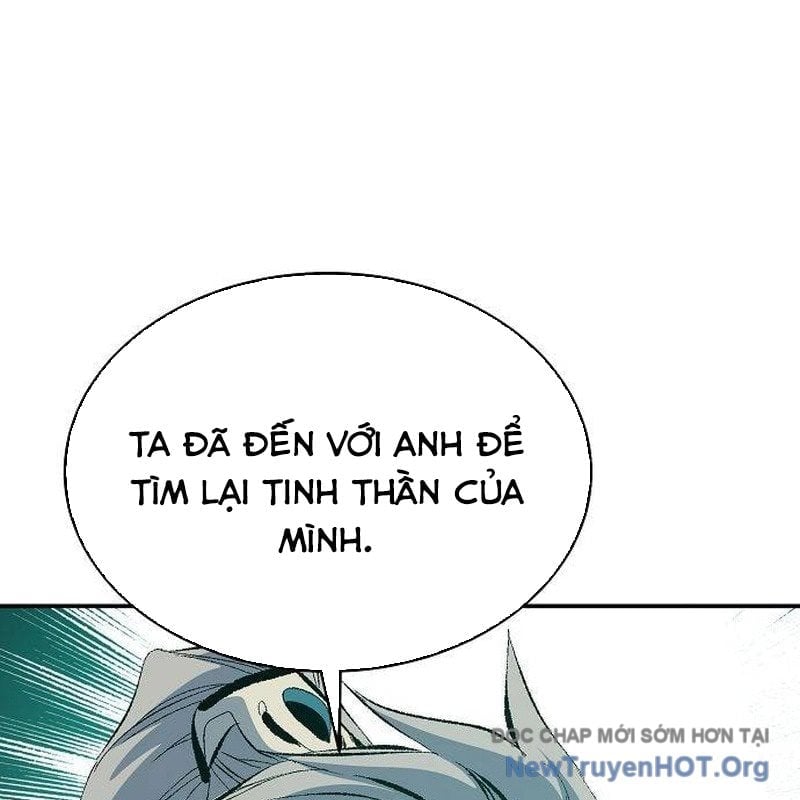 Độc Cô Tử Linh Sư Chapter 178 - Trang 3