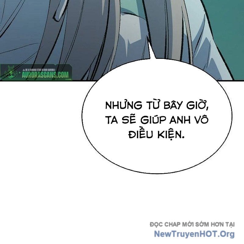 Độc Cô Tử Linh Sư Chapter 178 - Trang 3
