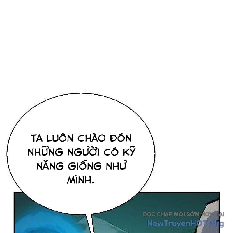 Độc Cô Tử Linh Sư Chapter 178 - Trang 3