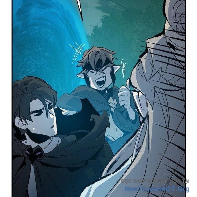 Độc Cô Tử Linh Sư Chapter 178 - Trang 3