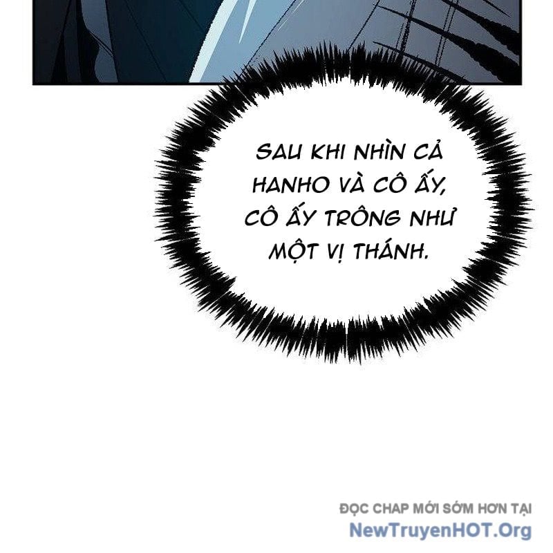 Độc Cô Tử Linh Sư Chapter 178 - Trang 3
