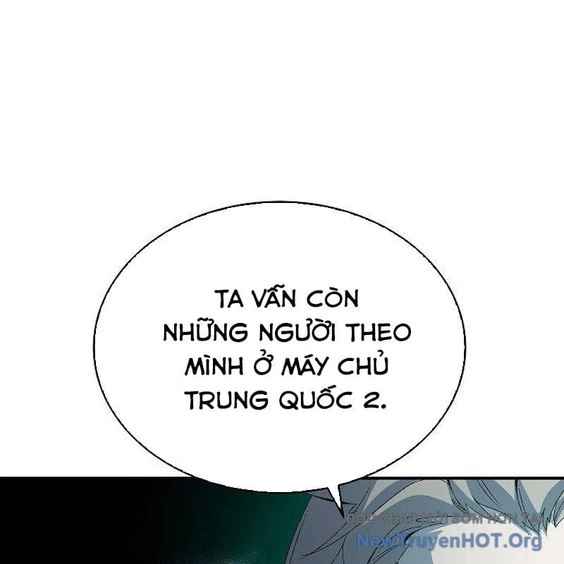 Độc Cô Tử Linh Sư Chapter 178 - Trang 3