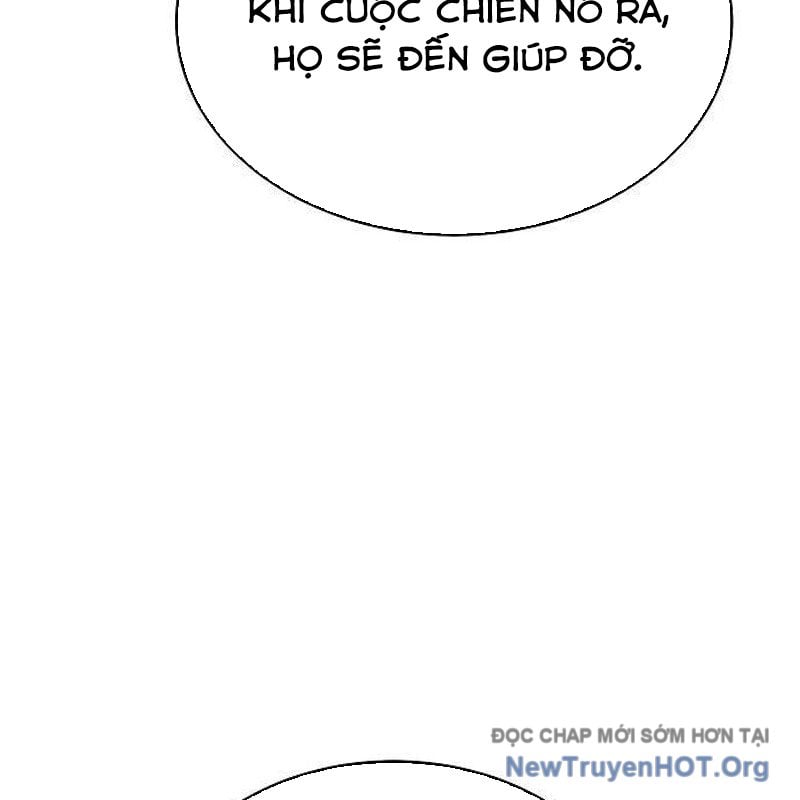 Độc Cô Tử Linh Sư Chapter 178 - Trang 3