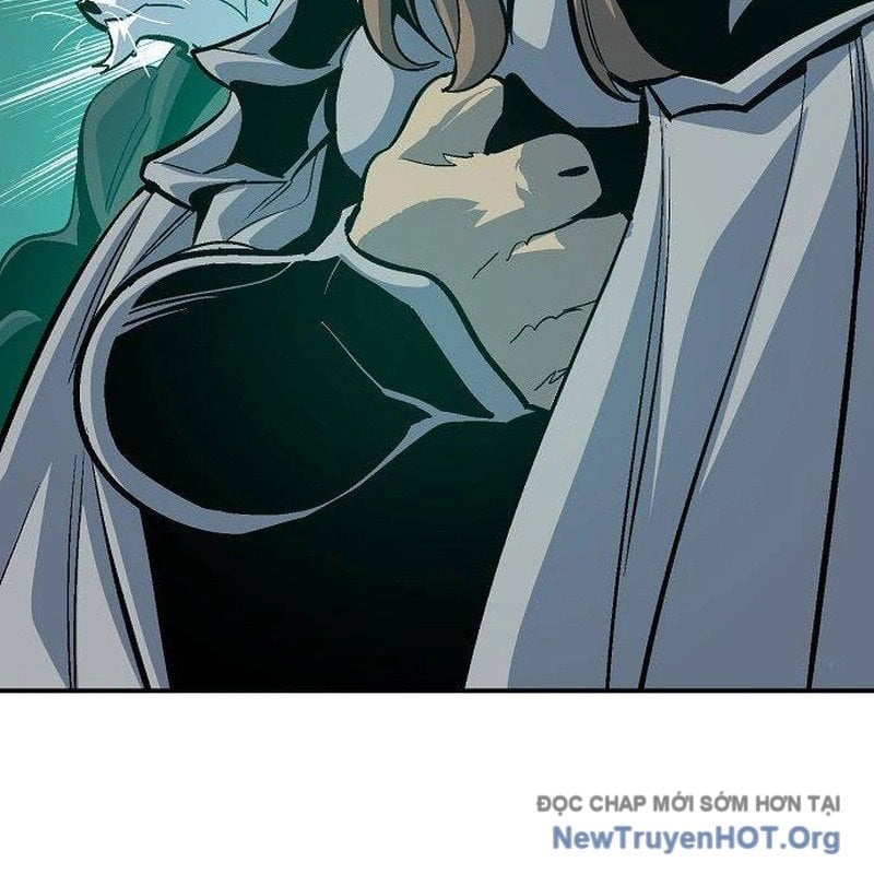 Độc Cô Tử Linh Sư Chapter 178 - Trang 3