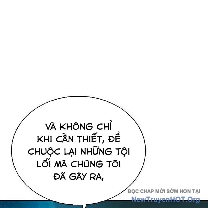 Độc Cô Tử Linh Sư Chapter 178 - Trang 3