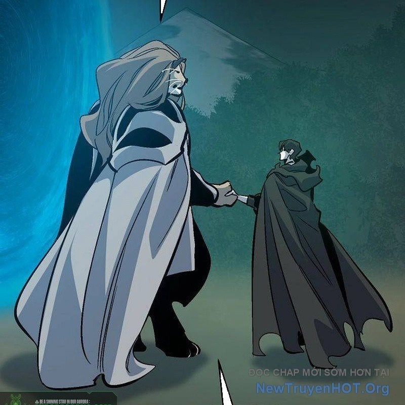 Độc Cô Tử Linh Sư Chapter 178 - Trang 3