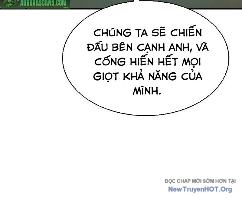 Độc Cô Tử Linh Sư Chapter 178 - Trang 3