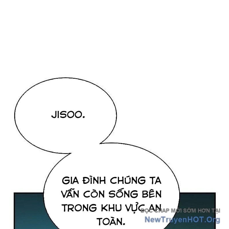 Độc Cô Tử Linh Sư Chapter 178 - Trang 3