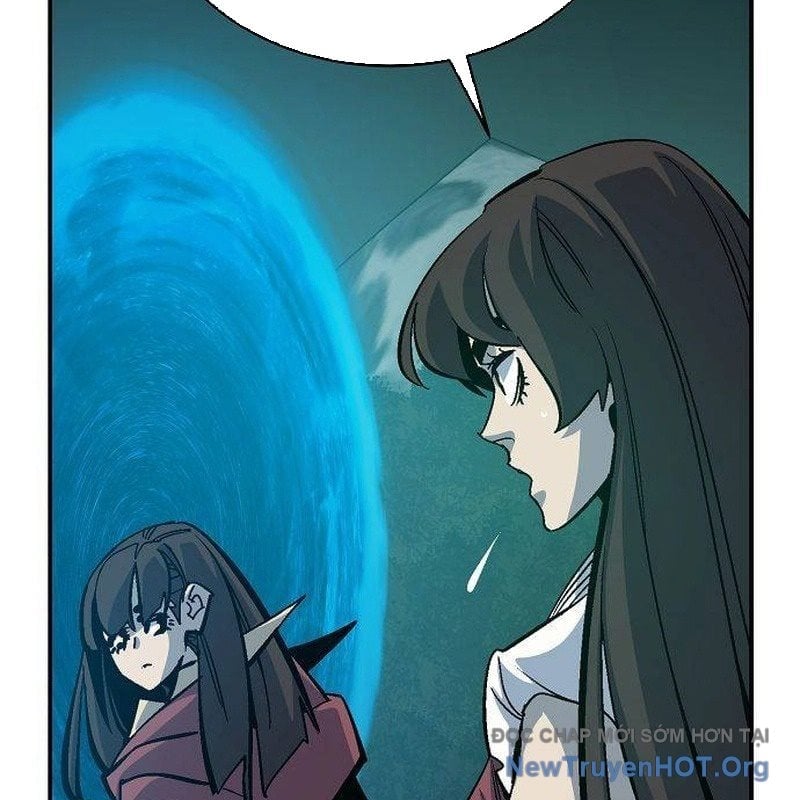 Độc Cô Tử Linh Sư Chapter 178 - Trang 3