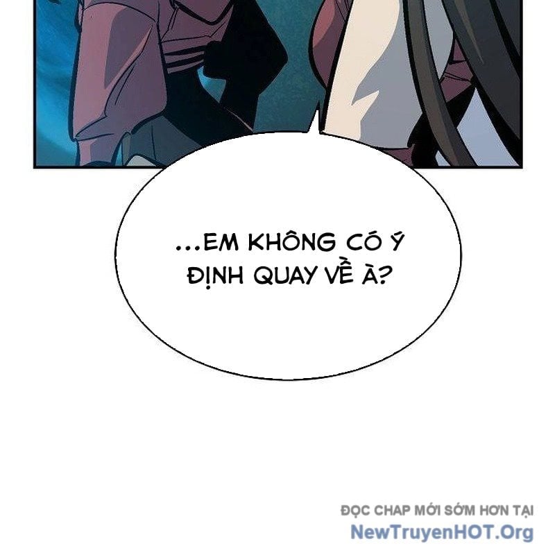 Độc Cô Tử Linh Sư Chapter 178 - Trang 3