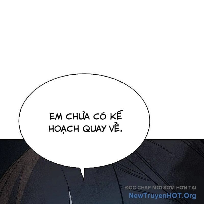 Độc Cô Tử Linh Sư Chapter 178 - Trang 3