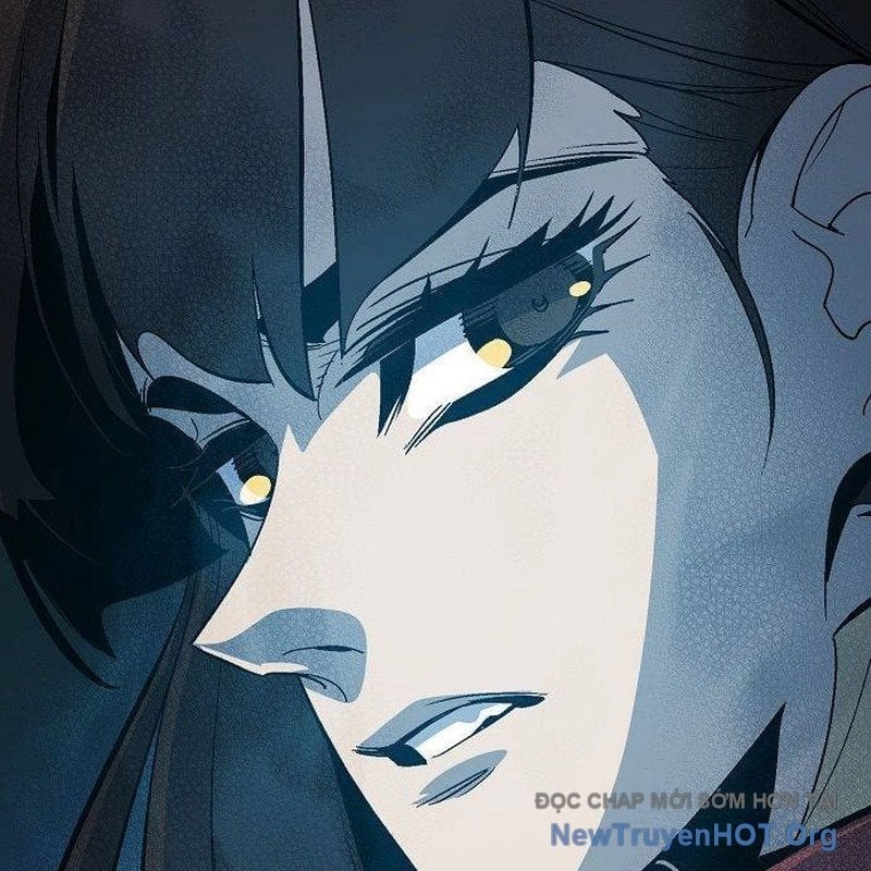 Độc Cô Tử Linh Sư Chapter 178 - Trang 3