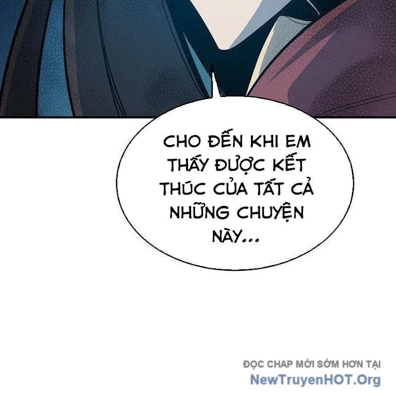 Độc Cô Tử Linh Sư Chapter 178 - Trang 3