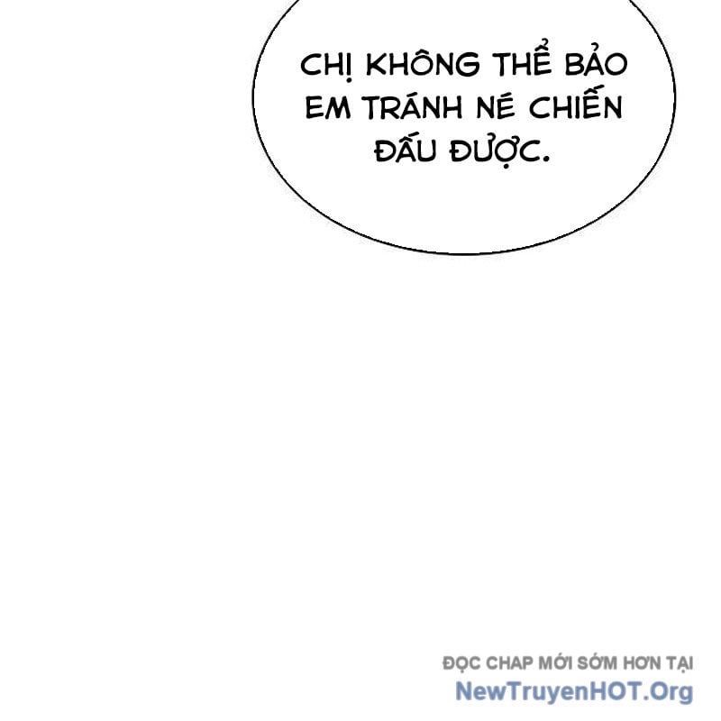 Độc Cô Tử Linh Sư Chapter 178 - Trang 3