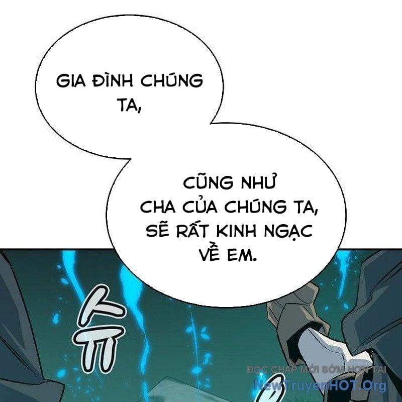 Độc Cô Tử Linh Sư Chapter 178 - Trang 3