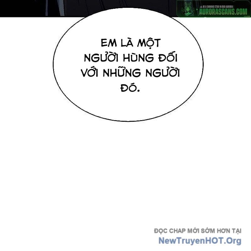 Độc Cô Tử Linh Sư Chapter 178 - Trang 3