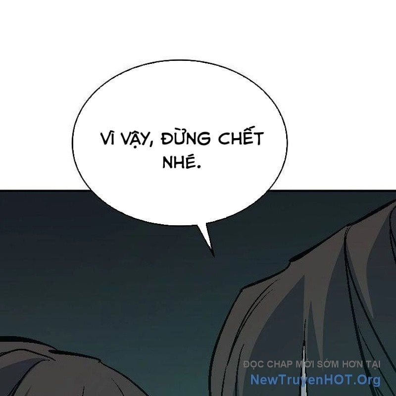 Độc Cô Tử Linh Sư Chapter 178 - Trang 3