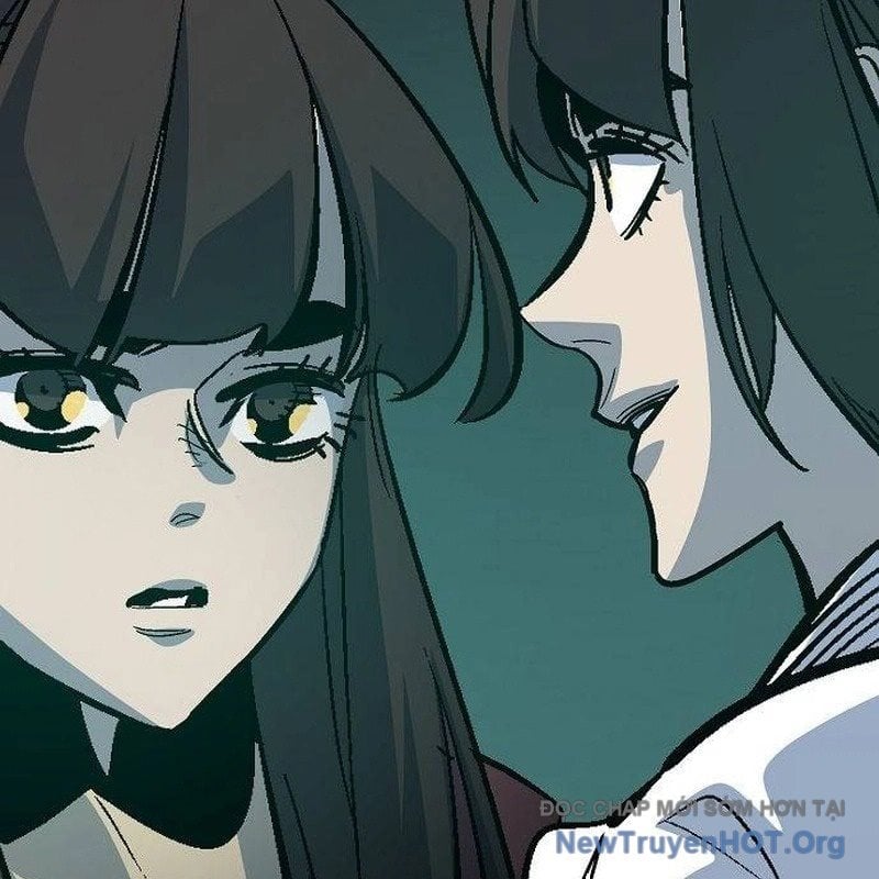 Độc Cô Tử Linh Sư Chapter 178 - Trang 3