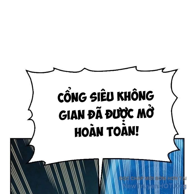 Độc Cô Tử Linh Sư Chapter 178 - Trang 3
