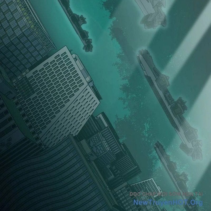 Độc Cô Tử Linh Sư Chapter 178 - Trang 3