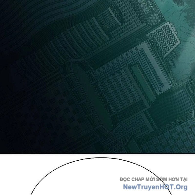 Độc Cô Tử Linh Sư Chapter 178 - Trang 3