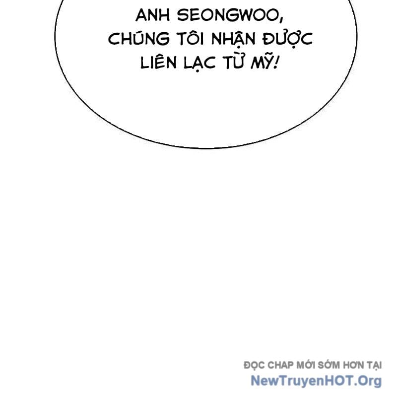 Độc Cô Tử Linh Sư Chapter 178 - Trang 3