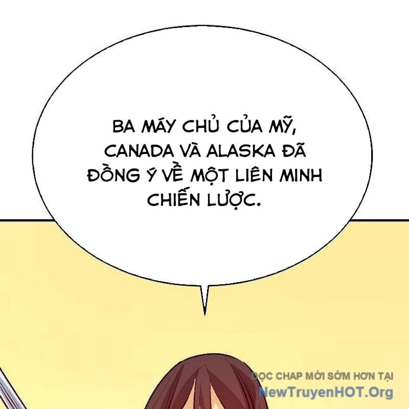 Độc Cô Tử Linh Sư Chapter 178 - Trang 3