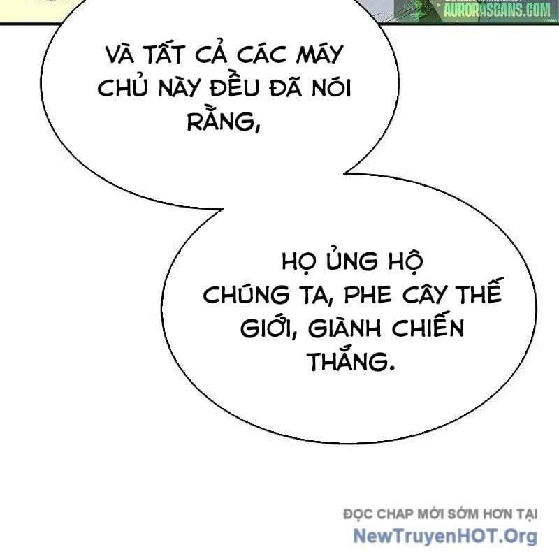 Độc Cô Tử Linh Sư Chapter 178 - Trang 3
