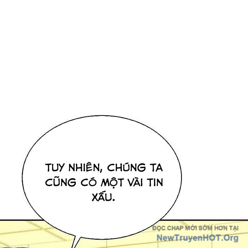 Độc Cô Tử Linh Sư Chapter 178 - Trang 3