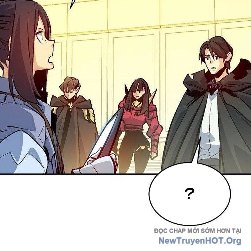 Độc Cô Tử Linh Sư Chapter 178 - Trang 3