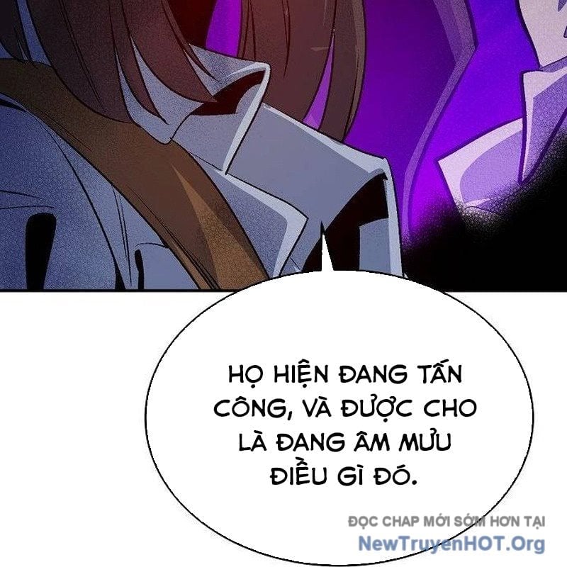 Độc Cô Tử Linh Sư Chapter 178 - Trang 3