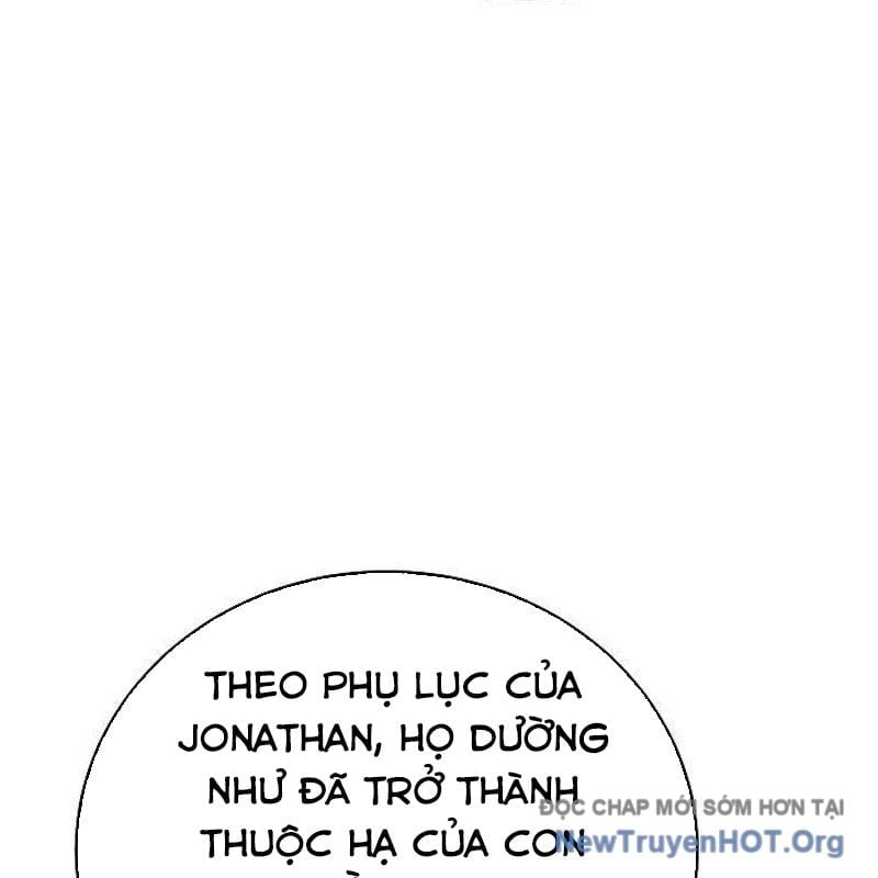 Độc Cô Tử Linh Sư Chapter 178 - Trang 3
