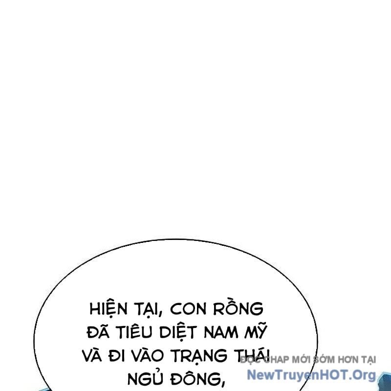 Độc Cô Tử Linh Sư Chapter 178 - Trang 3