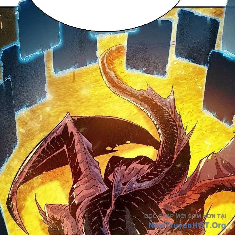 Độc Cô Tử Linh Sư Chapter 178 - Trang 3