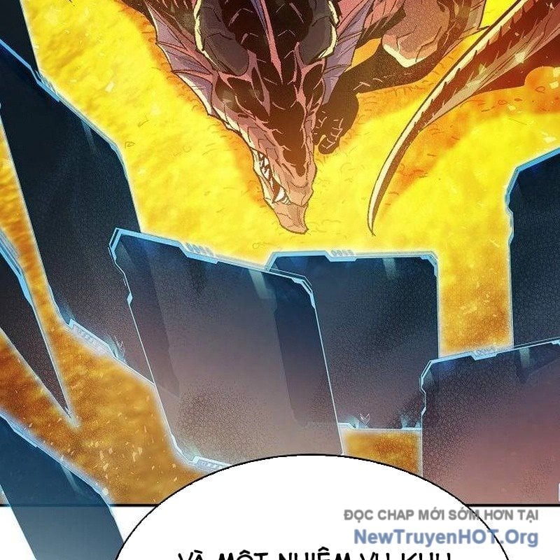 Độc Cô Tử Linh Sư Chapter 178 - Trang 3