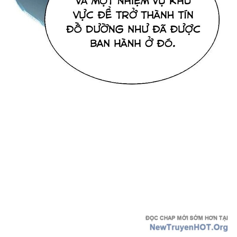 Độc Cô Tử Linh Sư Chapter 178 - Trang 3