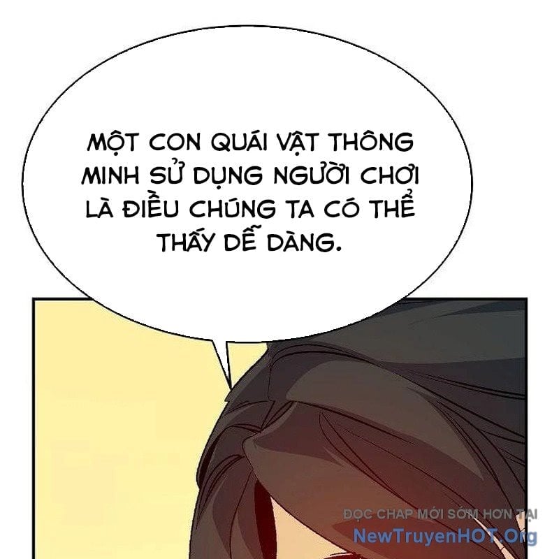 Độc Cô Tử Linh Sư Chapter 178 - Trang 3