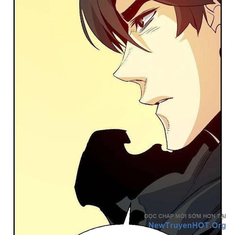 Độc Cô Tử Linh Sư Chapter 178 - Trang 3
