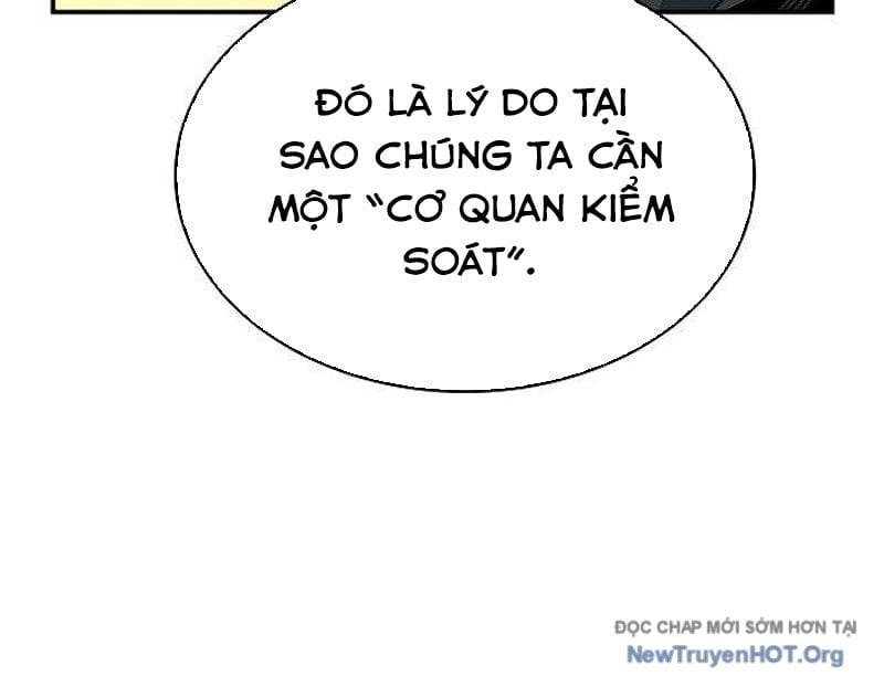 Độc Cô Tử Linh Sư Chapter 178 - Trang 3