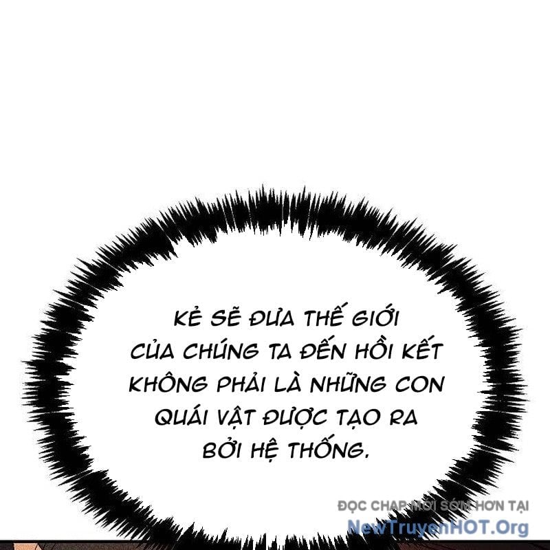 Độc Cô Tử Linh Sư Chapter 178 - Trang 3