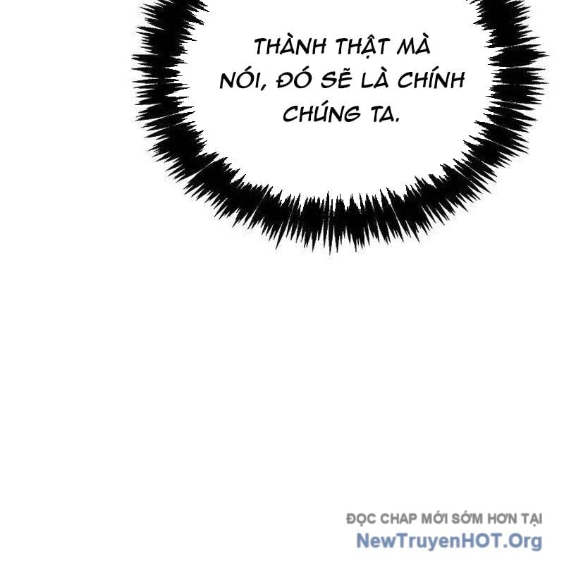 Độc Cô Tử Linh Sư Chapter 178 - Trang 3