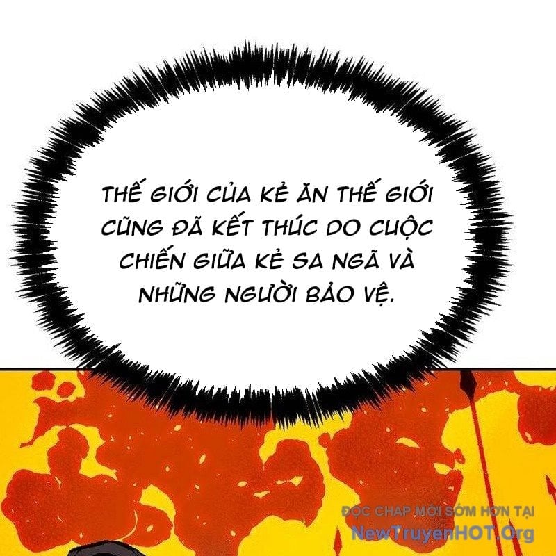 Độc Cô Tử Linh Sư Chapter 178 - Trang 3